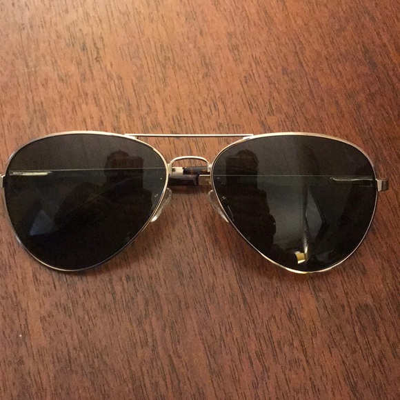 eddie bauer sunglasses
